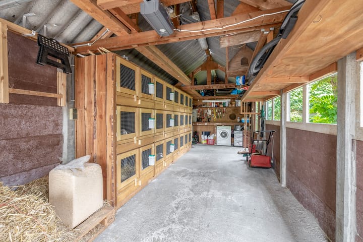 Foto 37 van Bredeweg 11