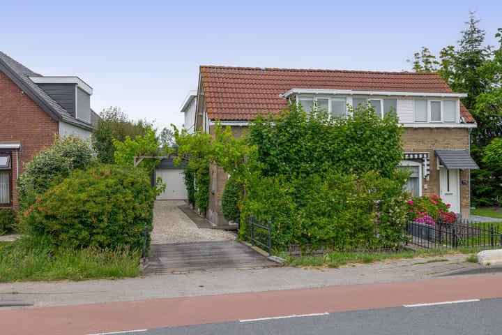 Foto 38 van Bredeweg 11