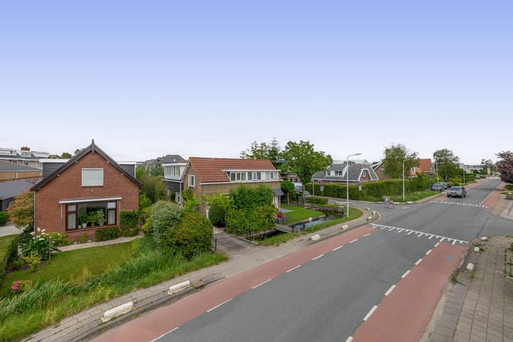 Foto 39 van Bredeweg 11