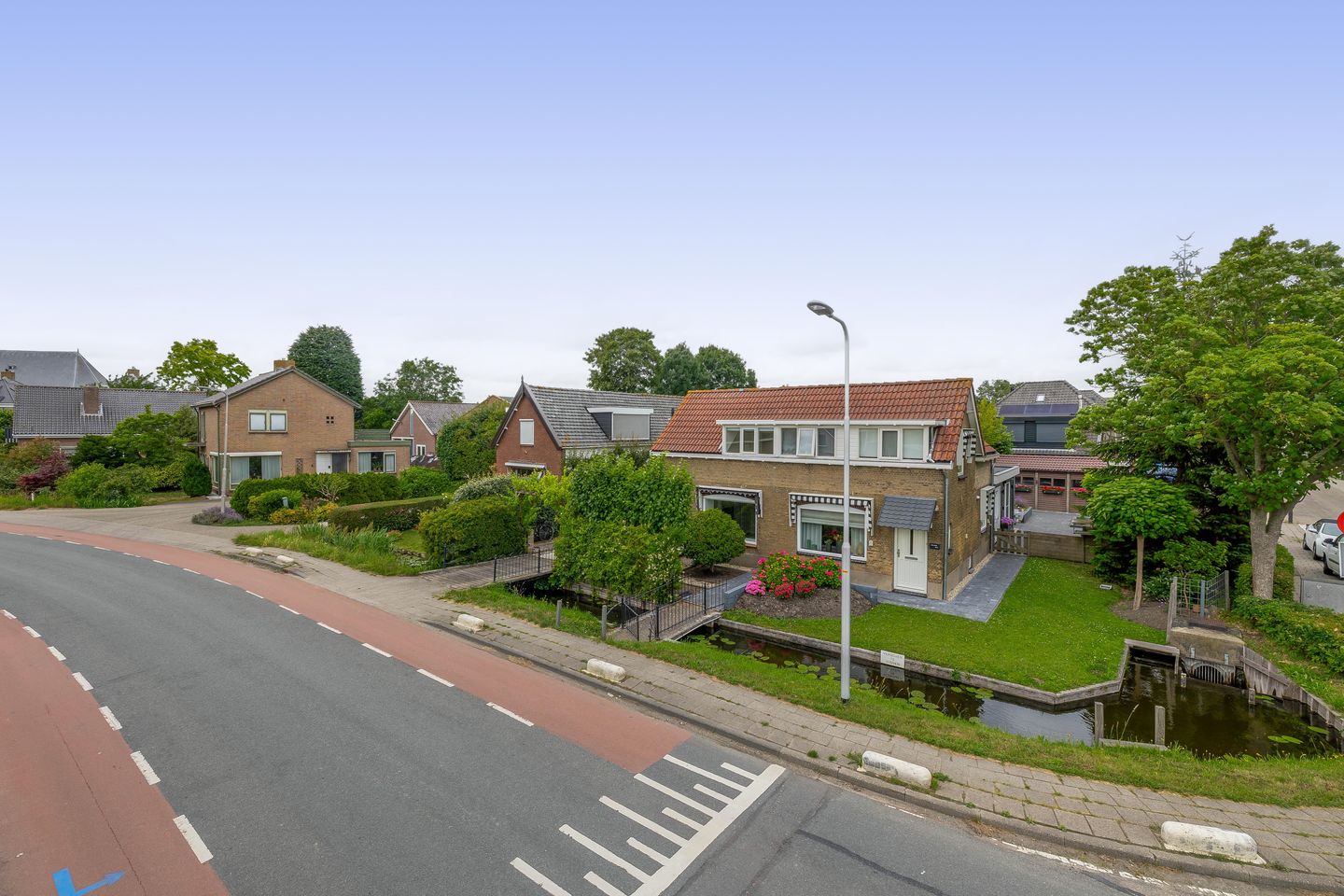 Foto 40 van Bredeweg 11