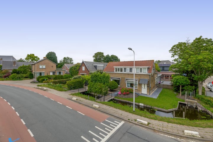 Foto 40 van Bredeweg 11