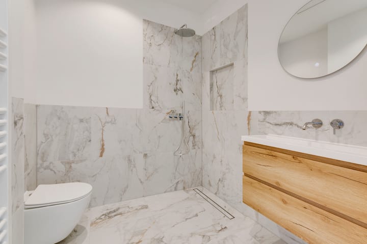 Foto 11 van Overtoom 206-3A