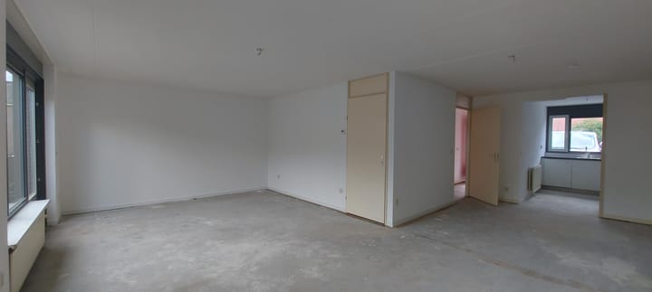 Foto 2 van Dr. Vlimmenstraat 5