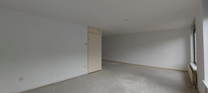 Foto 3 van Dr. Vlimmenstraat 5