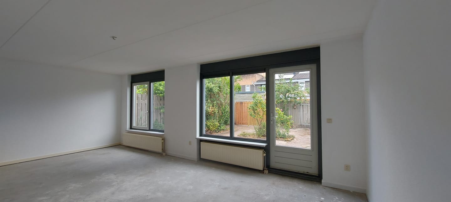 Foto 4 van Dr. Vlimmenstraat 5