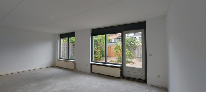 Foto 4 van Dr. Vlimmenstraat 5