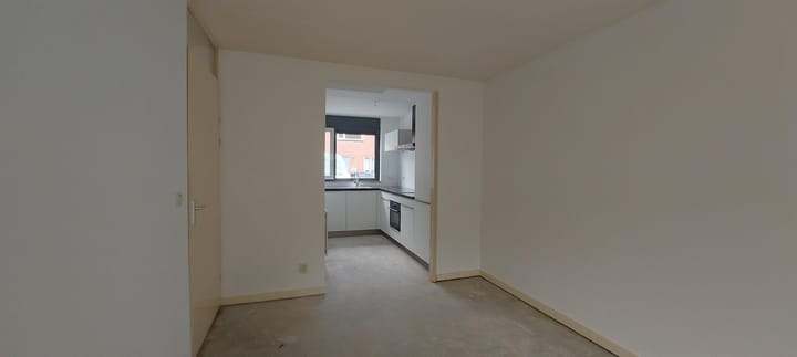 Foto 5 van Dr. Vlimmenstraat 5