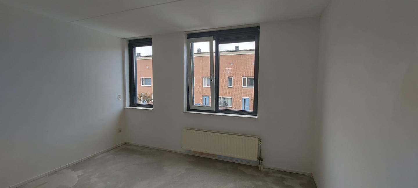 Foto 10 van Dr. Vlimmenstraat 5