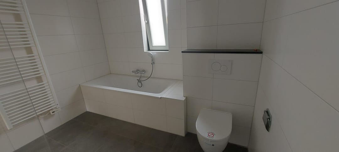 Foto 13 van Dr. Vlimmenstraat 5