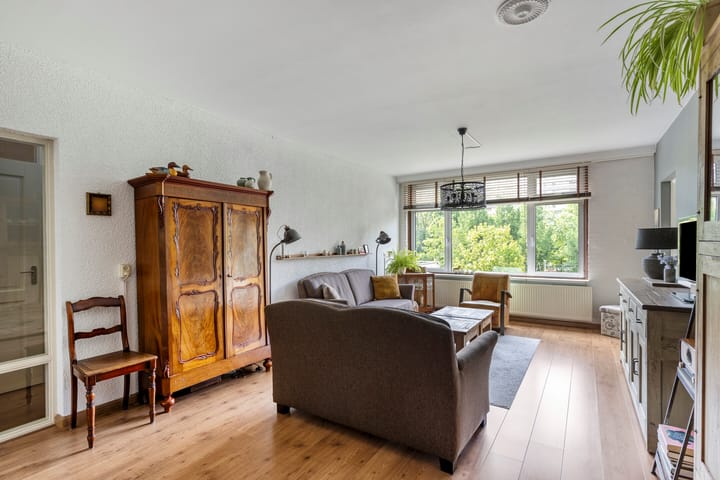 Foto 4 van Royaardsplein 96