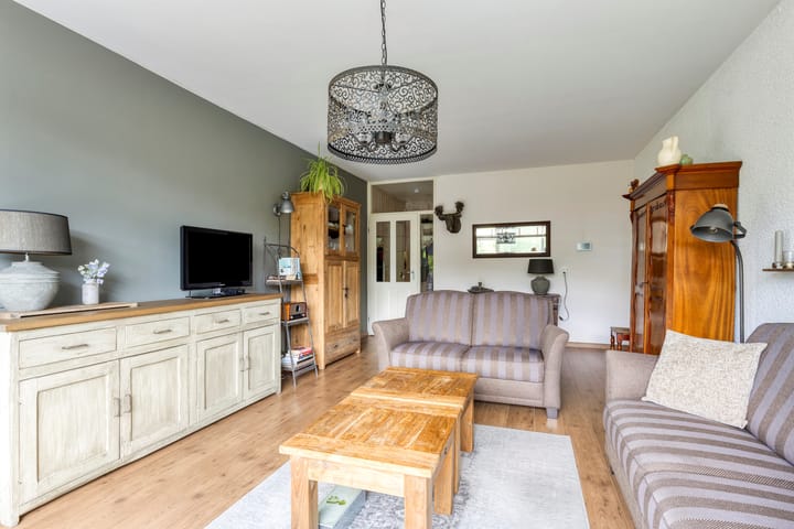 Foto 5 van Royaardsplein 96