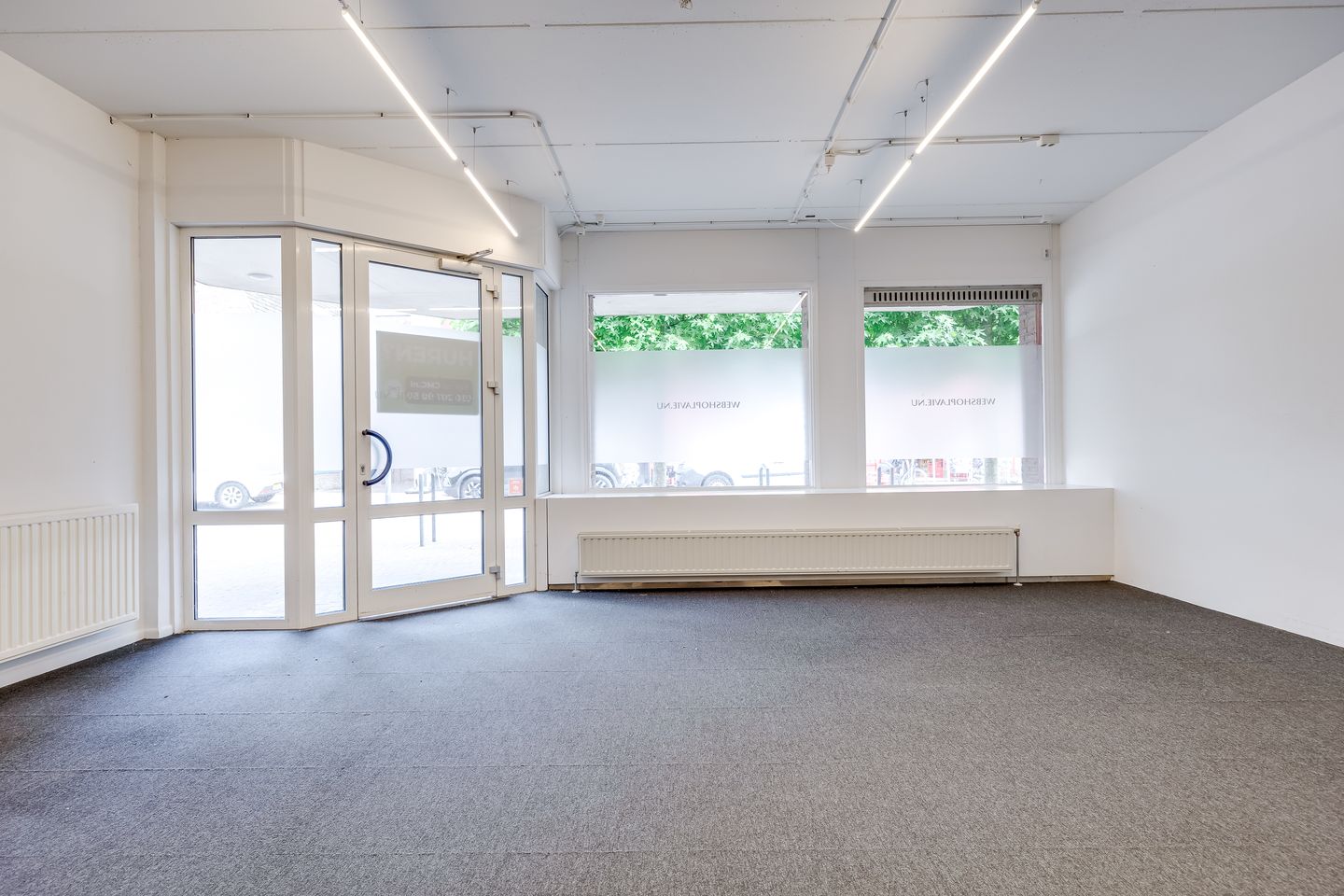 Bekijk foto 4 van Dorpsstraat 28