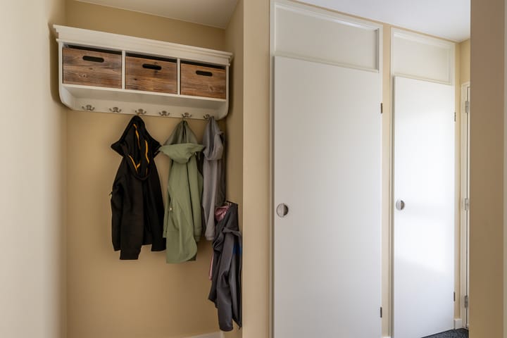 Foto 10 van Tourmalijn 37