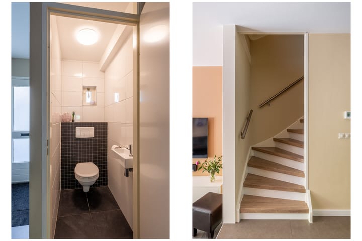 Foto 11 van Tourmalijn 37