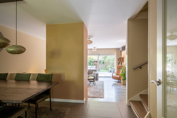 Foto 12 van Tourmalijn 37