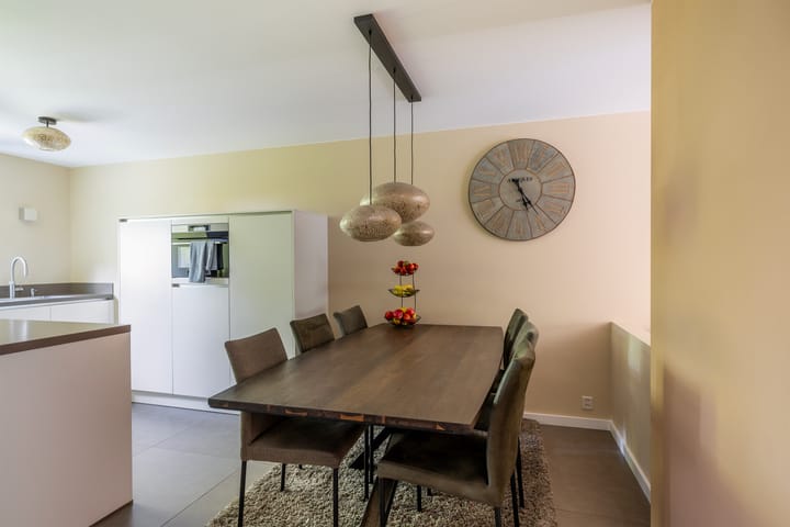 Foto 13 van Tourmalijn 37