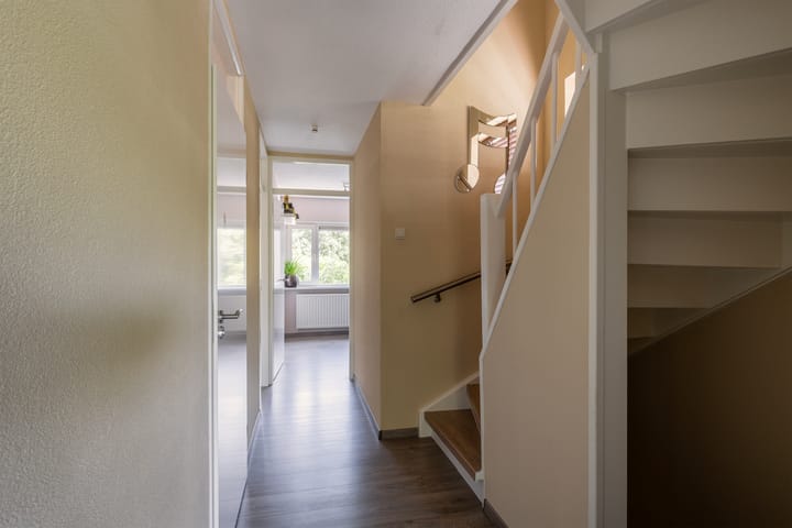 Foto 22 van Tourmalijn 37