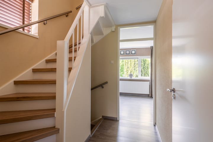 Foto 23 van Tourmalijn 37