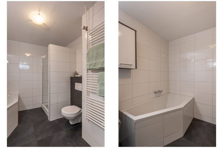 Foto 31 van Tourmalijn 37