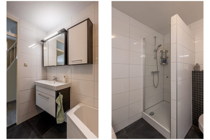 Foto 32 van Tourmalijn 37