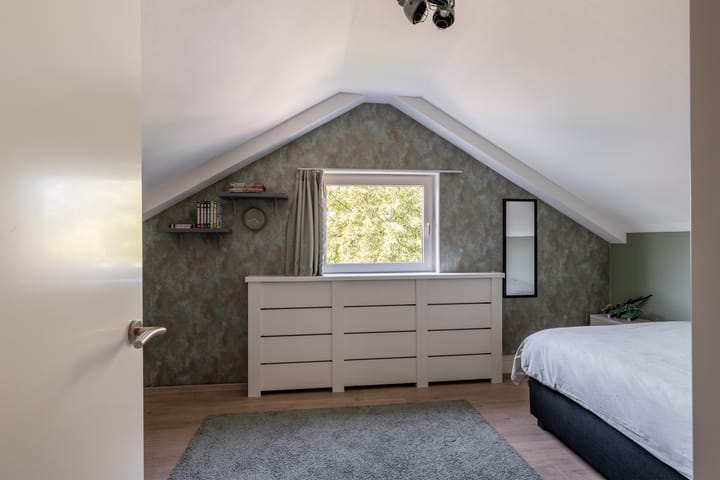 Foto 34 van Tourmalijn 37