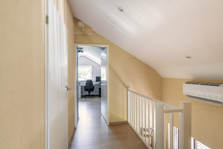 Foto 37 van Tourmalijn 37