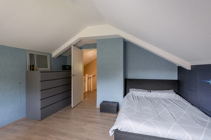 Foto 39 van Tourmalijn 37