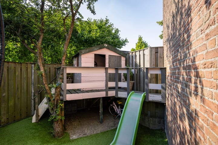 Foto 46 van Tourmalijn 37