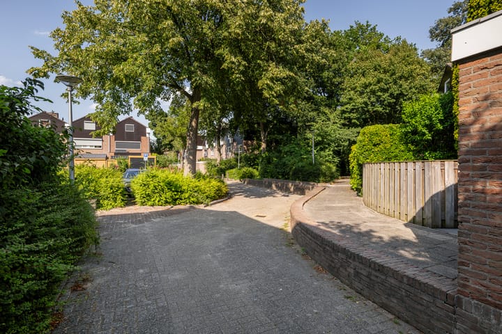 Foto 48 van Tourmalijn 37