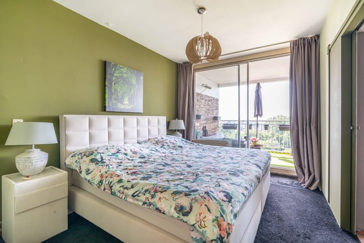 Foto 3 van J.J. Slauerhofflaan 177