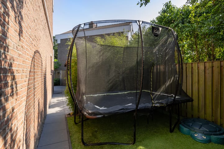 Foto 47 van Tourmalijn 37