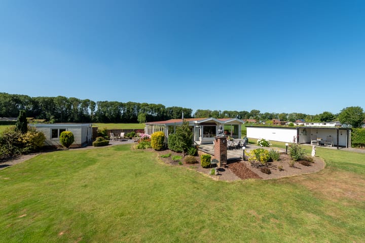 Photo 5 of Westbroekse Binnenweg 64-A