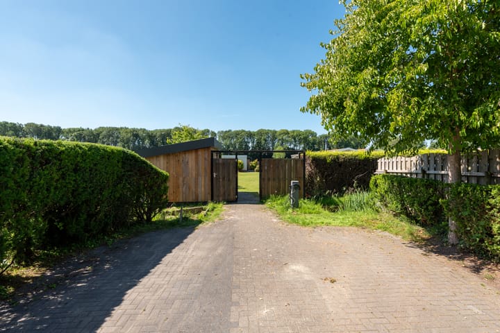 Photo 8 of Westbroekse Binnenweg 64-A