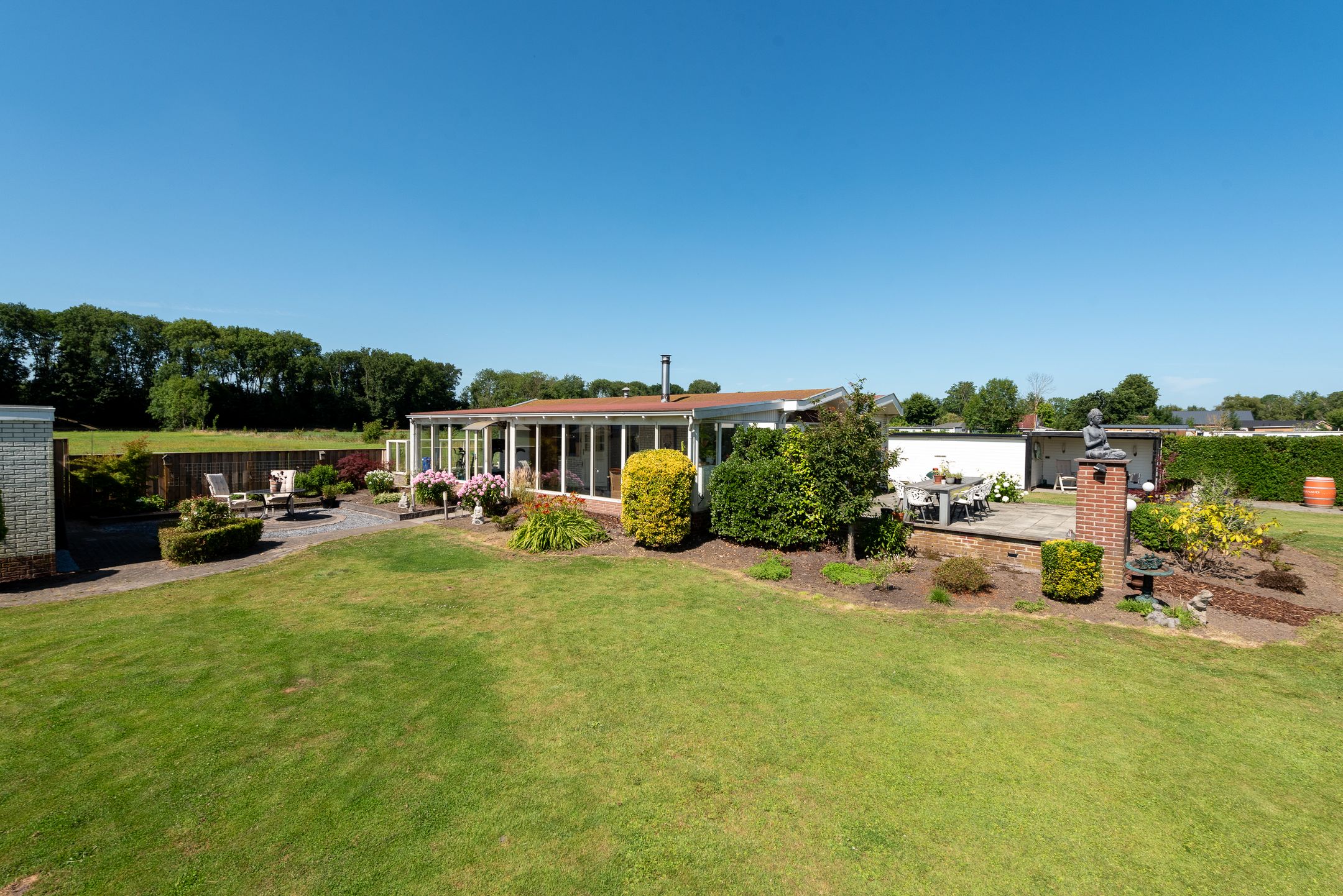 Foto 9 van Westbroekse Binnenweg 64-A