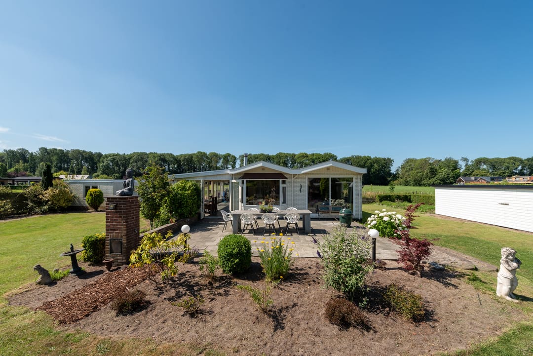 Foto 11 van Westbroekse Binnenweg 64-A