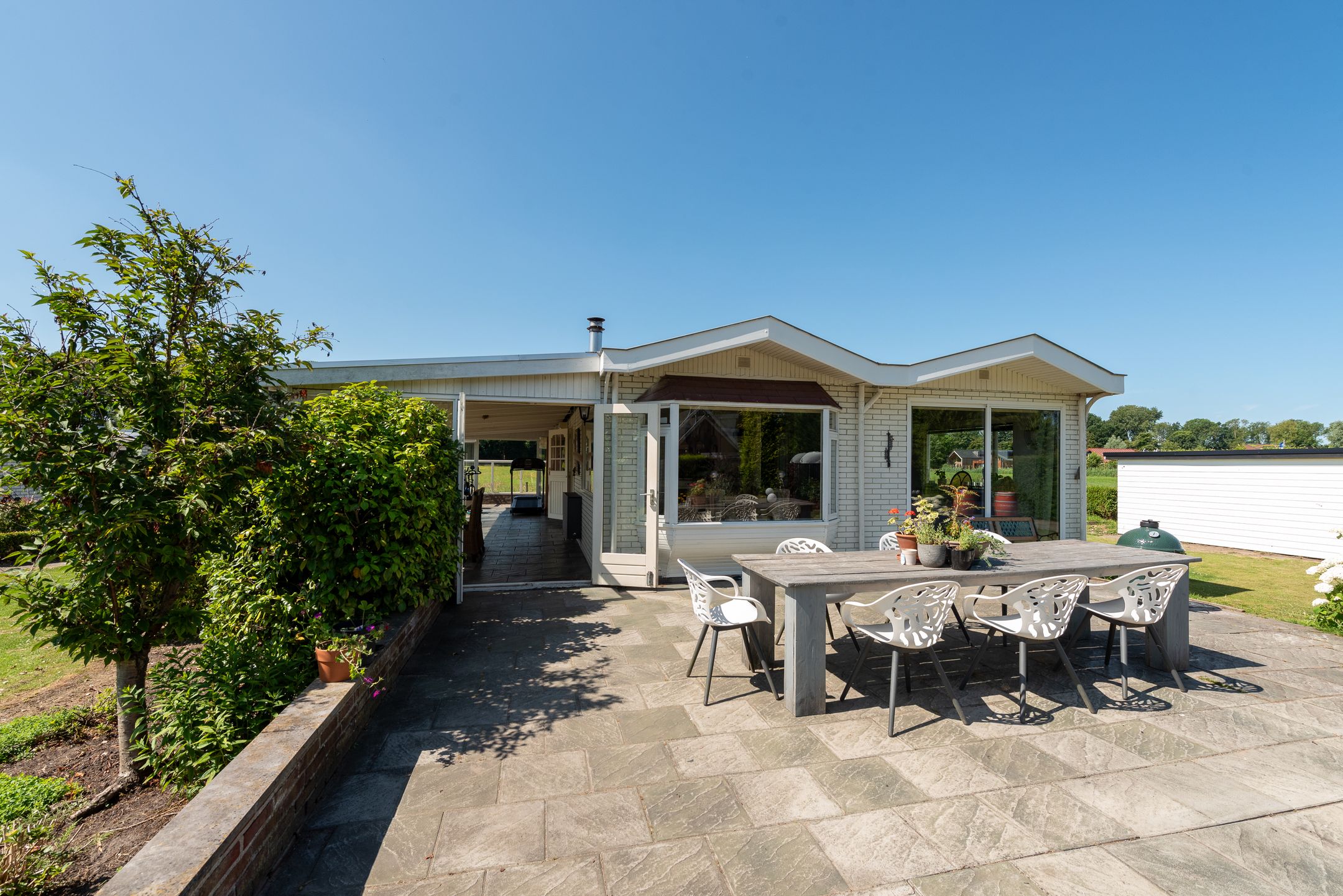 Foto 12 van Westbroekse Binnenweg 64-A