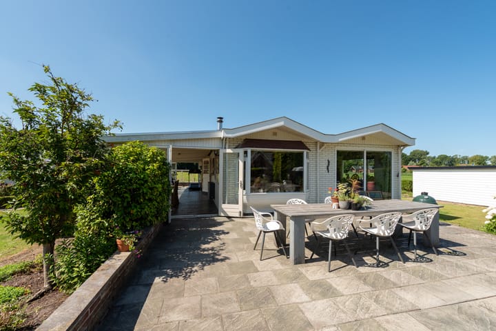 Photo 12 of Westbroekse Binnenweg 64-A