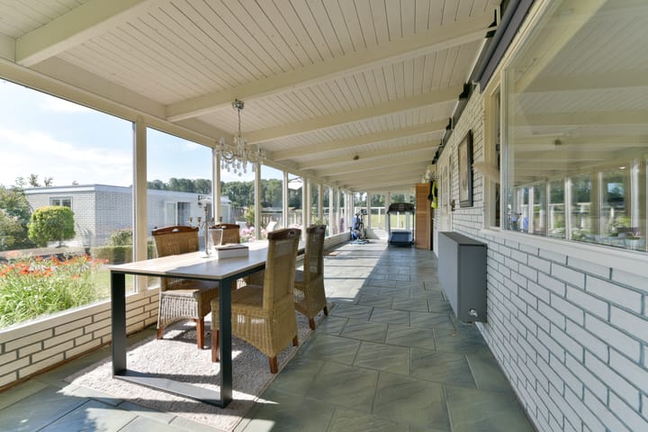 Photo 13 of Westbroekse Binnenweg 64-A