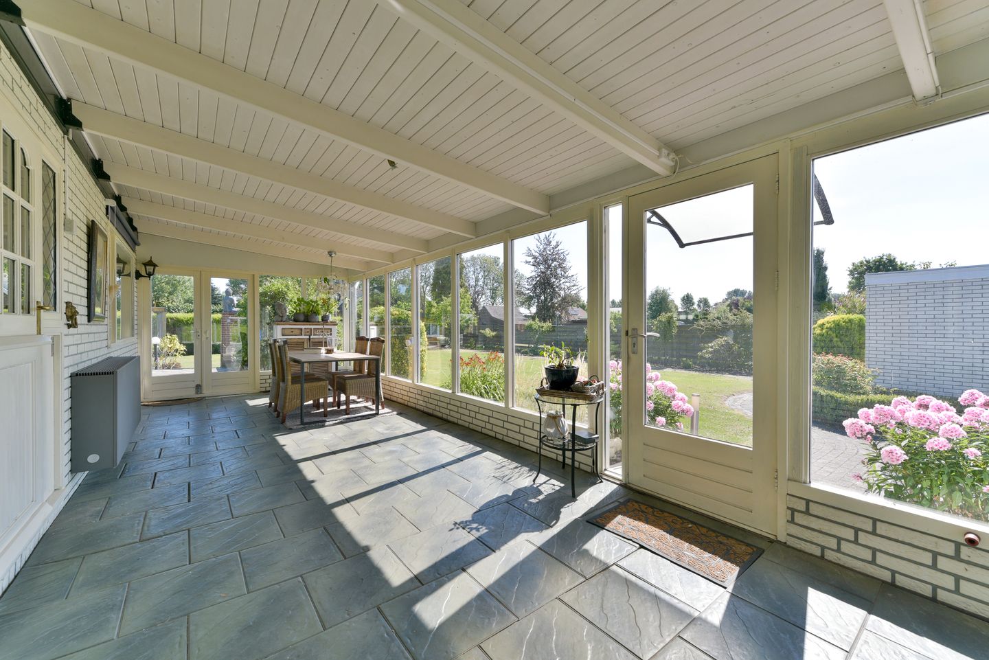 Foto 14 van Westbroekse Binnenweg 64-A