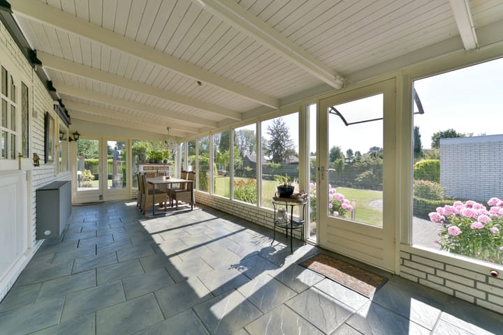 Photo 14 of Westbroekse Binnenweg 64-A