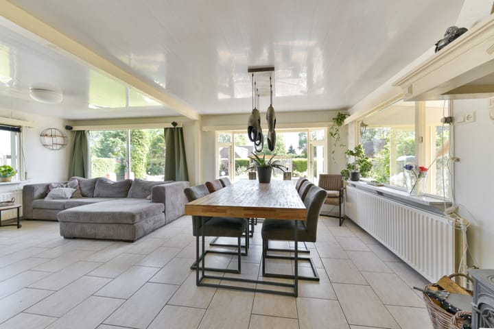 Photo 16 of Westbroekse Binnenweg 64-A