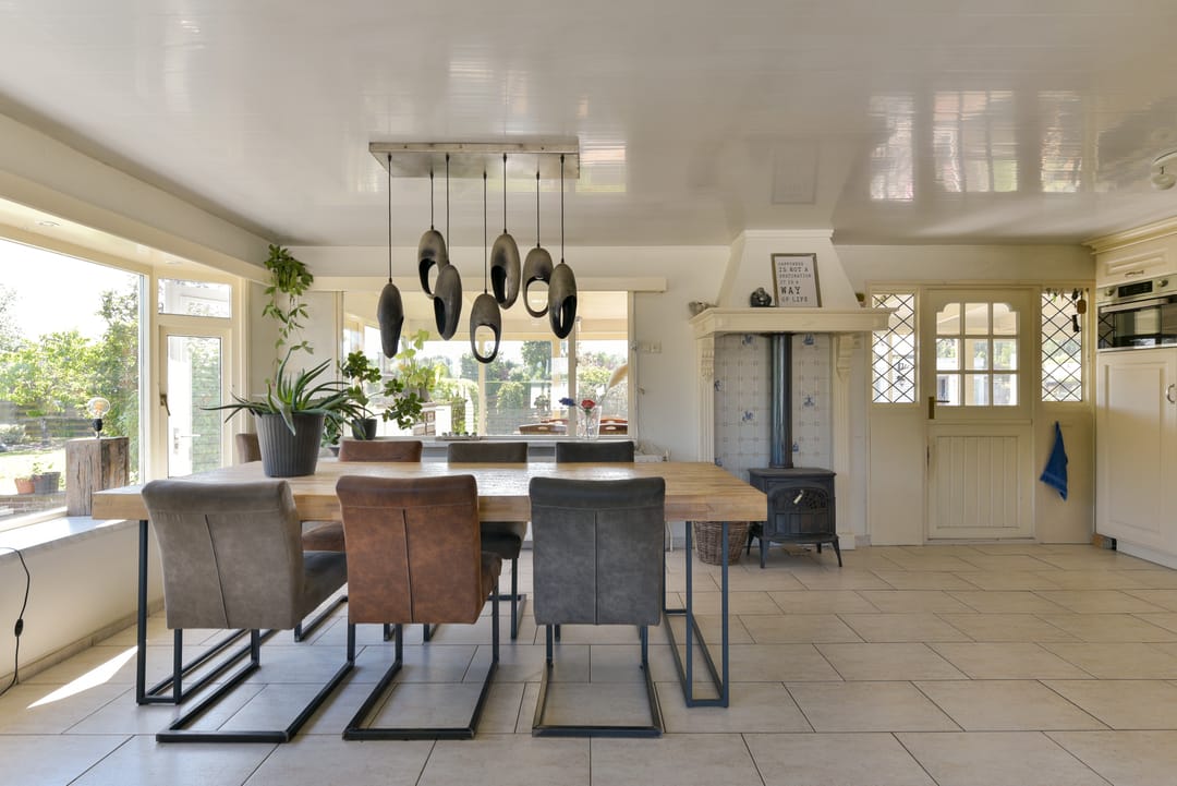 Foto 17 van Westbroekse Binnenweg 64-A