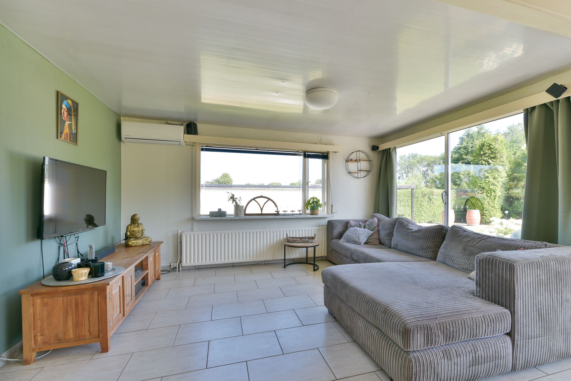 Foto 18 van Westbroekse Binnenweg 64-A