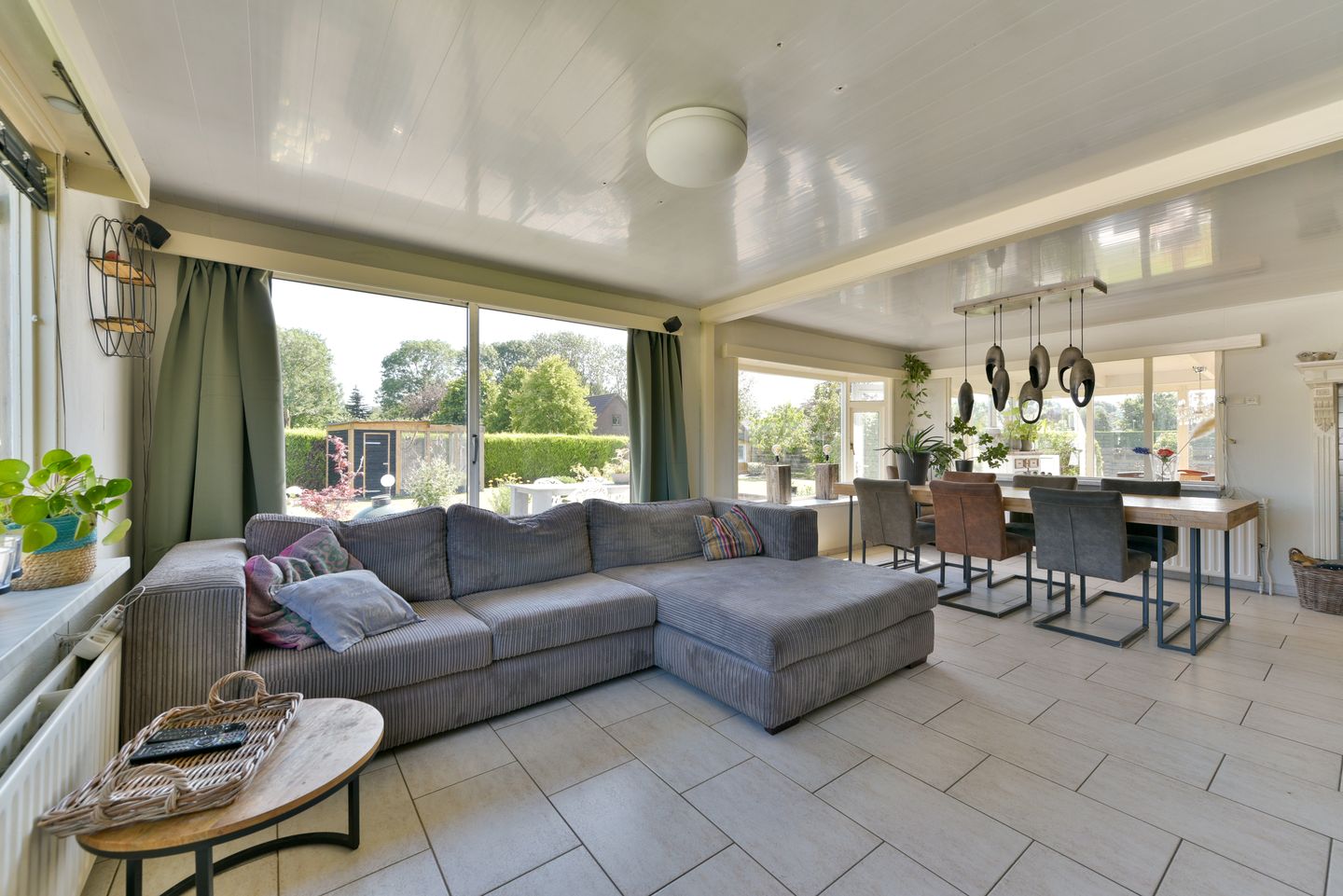 Foto 19 van Westbroekse Binnenweg 64-A