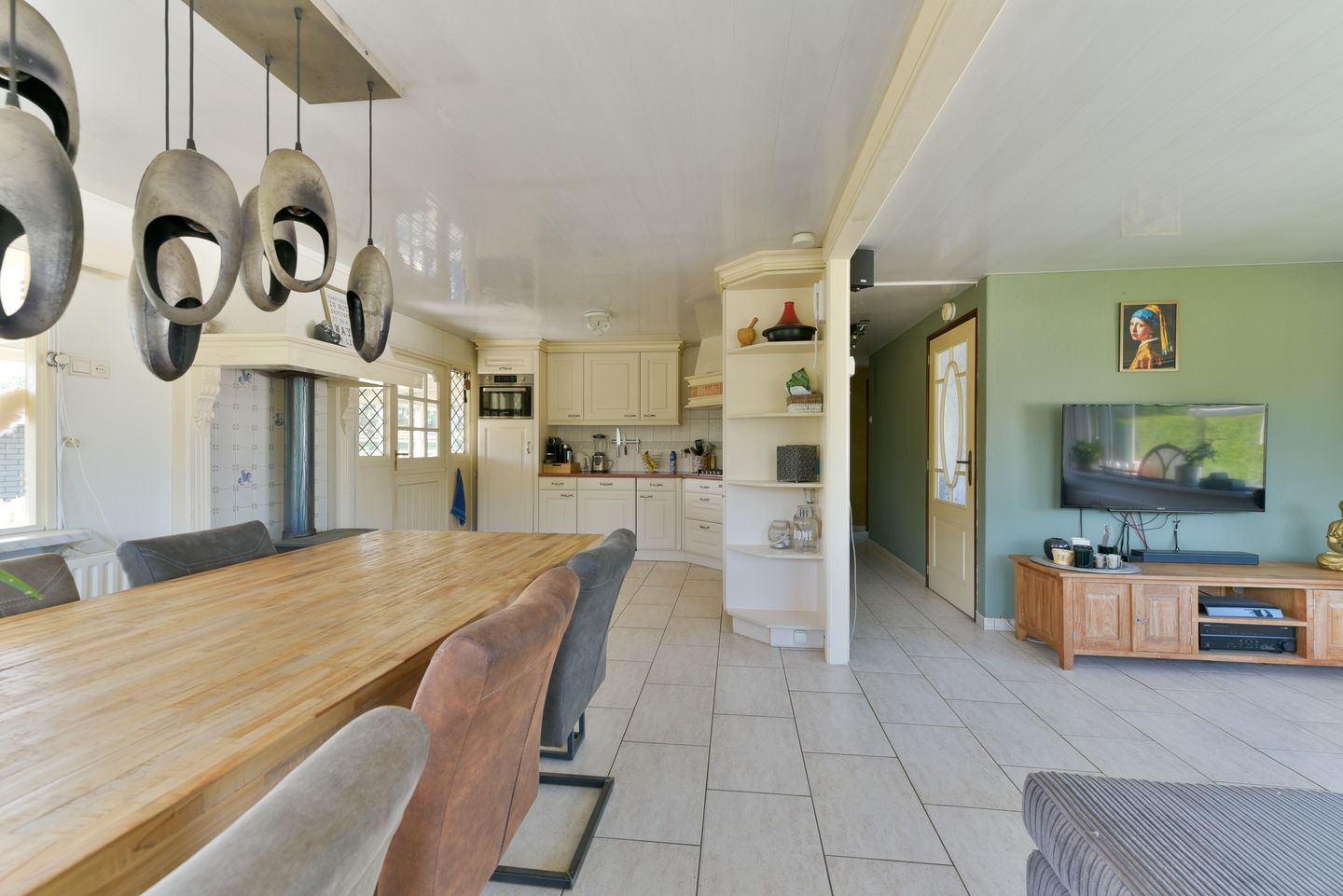 Foto 20 van Westbroekse Binnenweg 64-A