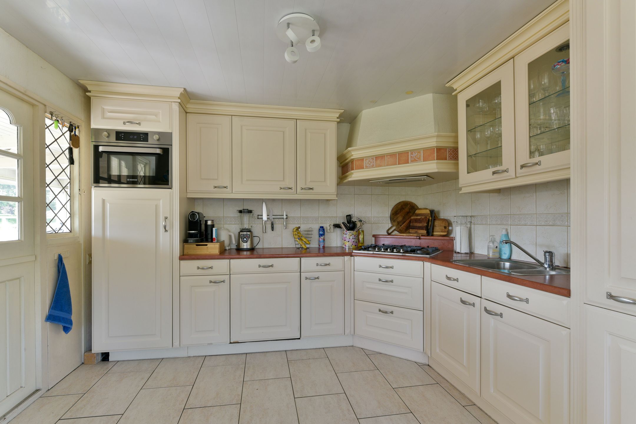 Foto 21 van Westbroekse Binnenweg 64-A