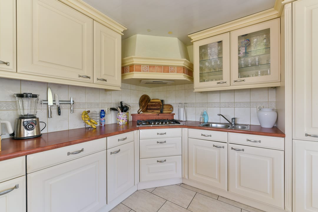 Foto 22 van Westbroekse Binnenweg 64-A