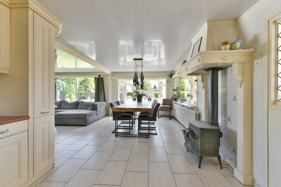 Foto 23 van Westbroekse Binnenweg 64-A