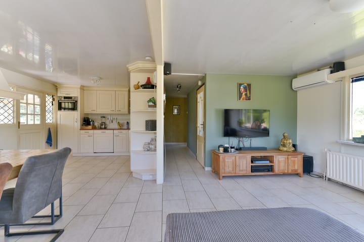 Photo 24 of Westbroekse Binnenweg 64-A