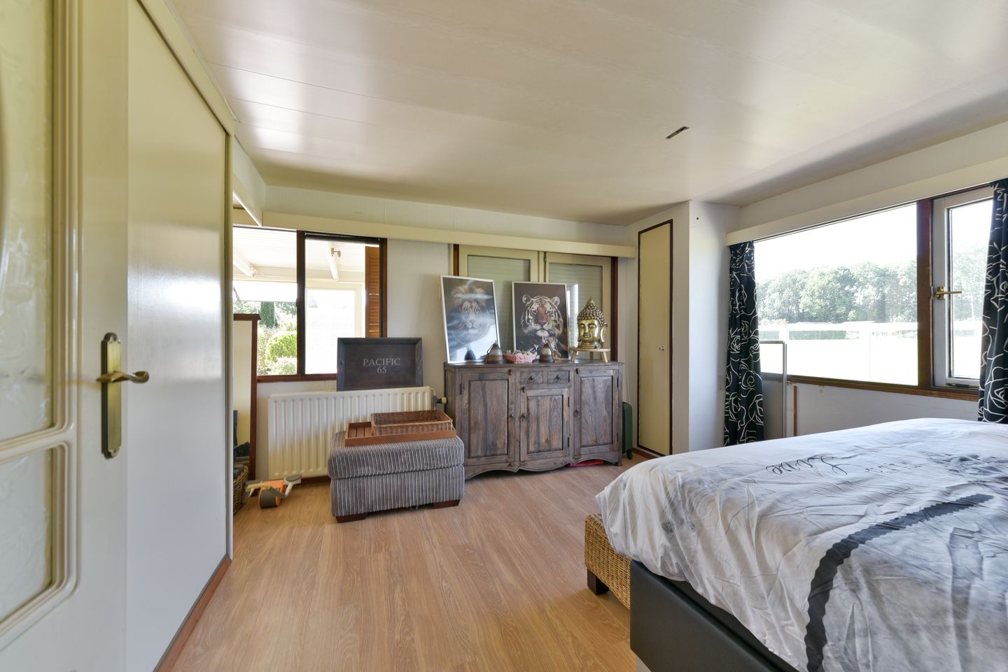 Foto 25 van Westbroekse Binnenweg 64-A